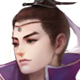 杨涛成