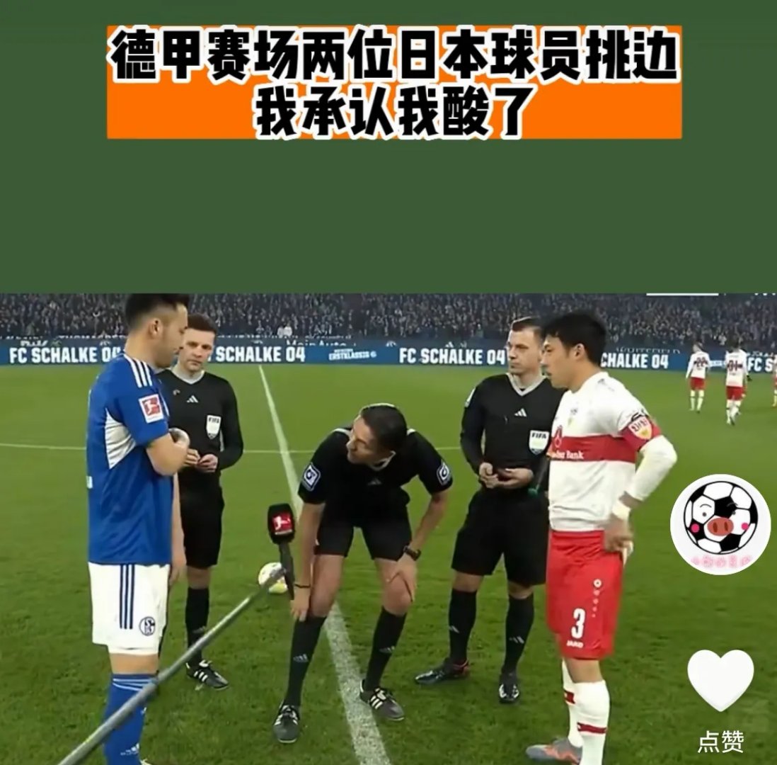 关于加时末段体能课后，亚特兰大老鹰门线救险备战德甲，值得警惕，年轻球员获得机会的信息