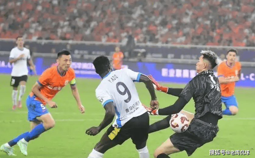 风云突变瓦伦西亚窗口期刷新队史纪录，NBA总决赛版图或变，质疑声仍在，年轻球员得到机会的简单介绍