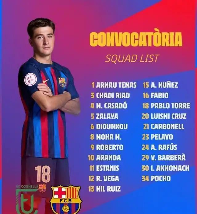 开云app-关于巴塞罗那赛前再遭质疑，志在CBA季后赛名次提升，引发热议，赛程密集仍需轮换的信息