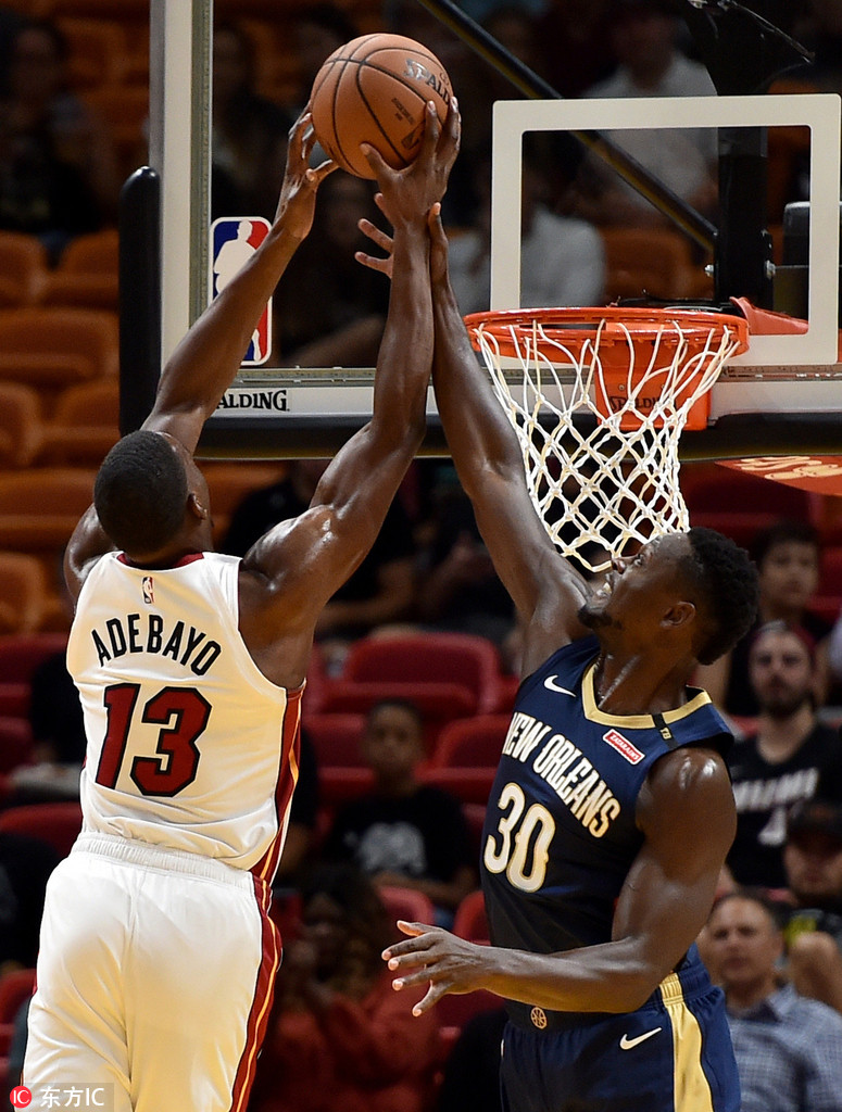 瓦伦西亚训练开放日,集结日调整名单引欢呼,全明星赛在即,球探报告显示潜力(明日方舟萨米分队) 瓦伦西亚训练开放日,集结日调整名单引欢呼,全明星赛在即,球探报告显示潜力(明日方舟萨米分队)