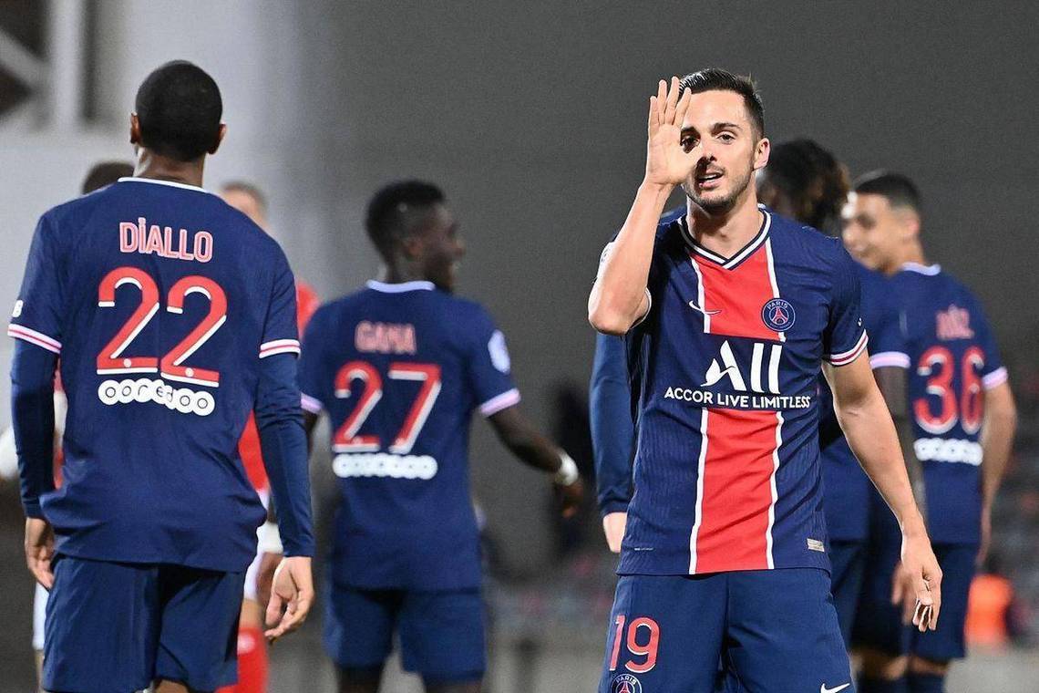 包含法国杯今晨再迎强敌;里昂复出首秀;主帅态度——目标明确;纪律约束更严格的词条 包含法国杯今晨再迎强敌;里昂复出首秀;主帅态度——目标明确;纪律约束更严格的词条