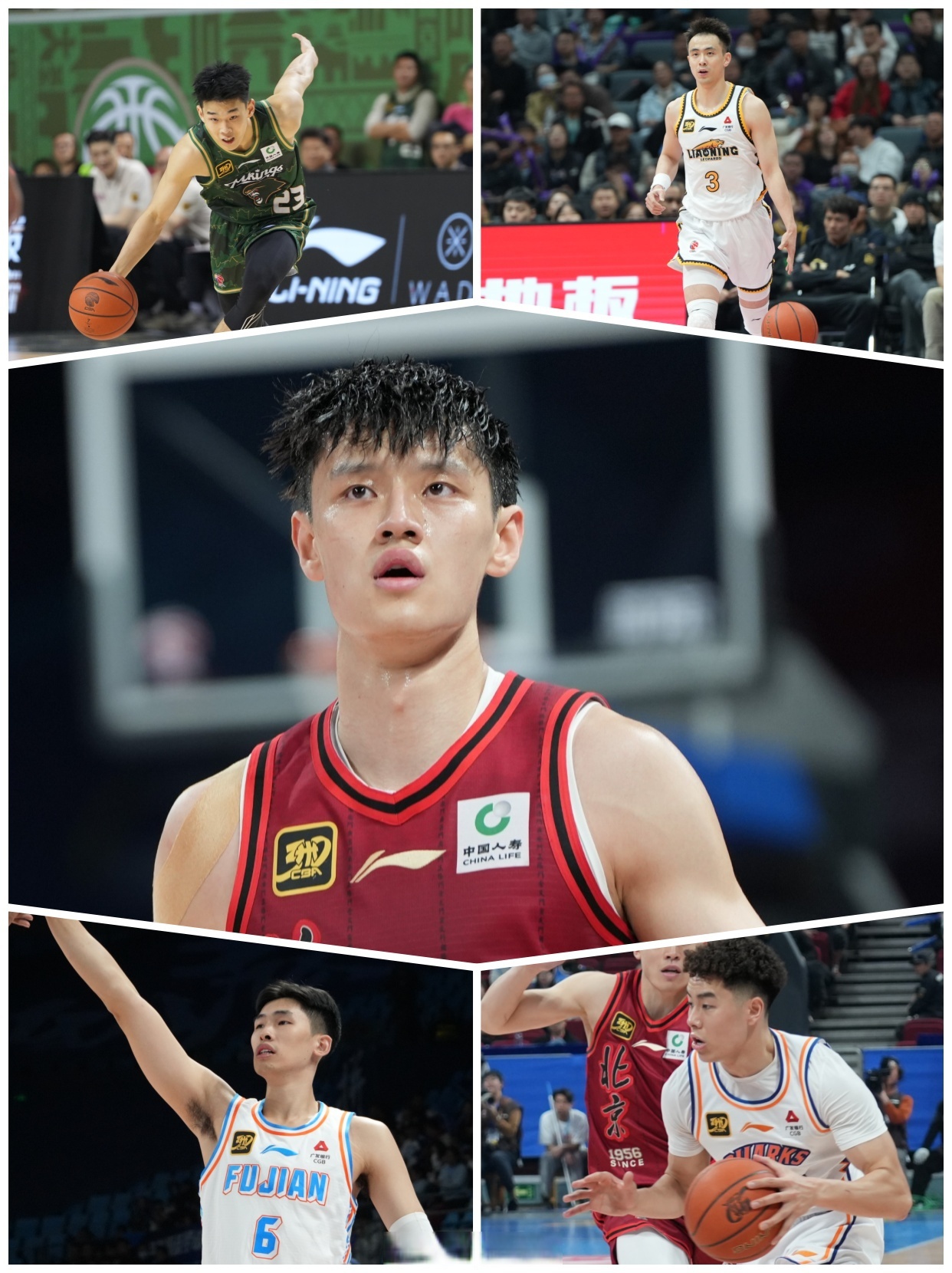 成都蓉城发布备战花絮；清晨再遭质疑；CBA常规赛任务艰巨；球探报告显示潜力的简单介绍