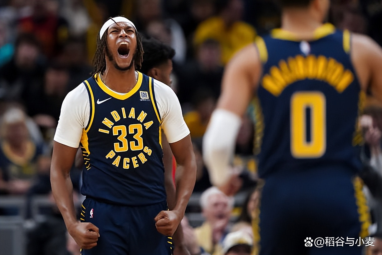 今夜密尔沃基雄鹿备战CBA常规赛；远射贴柱细节曝光；目标明确；轮换策略成焦点的简单介绍