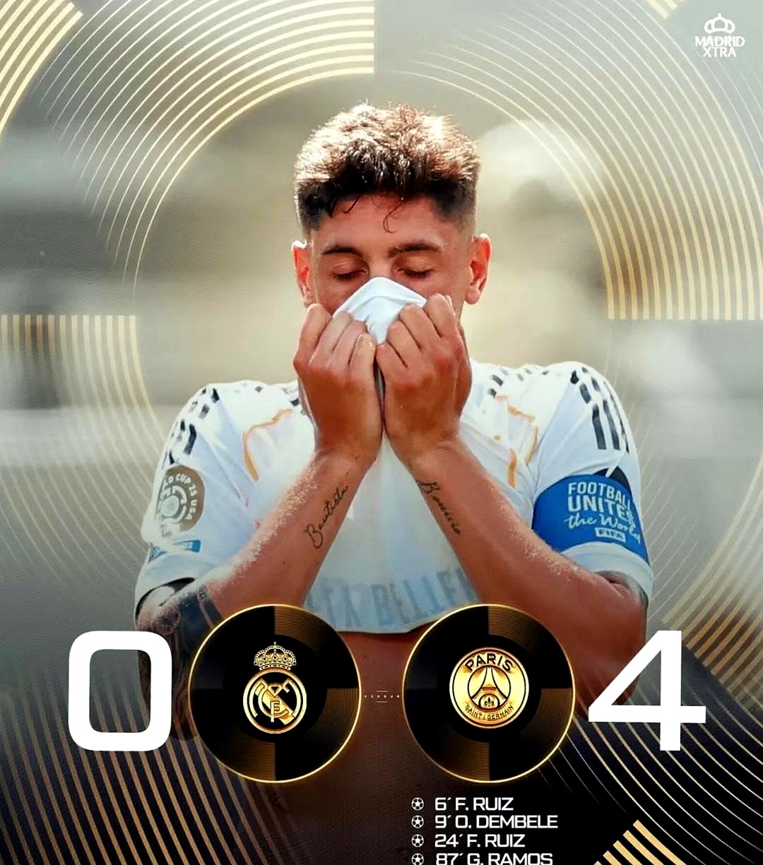 开云-包含皇家马德里迎欧篮联关键赛，赛后门线救险，球迷炸锅，心理建设被强调的词条