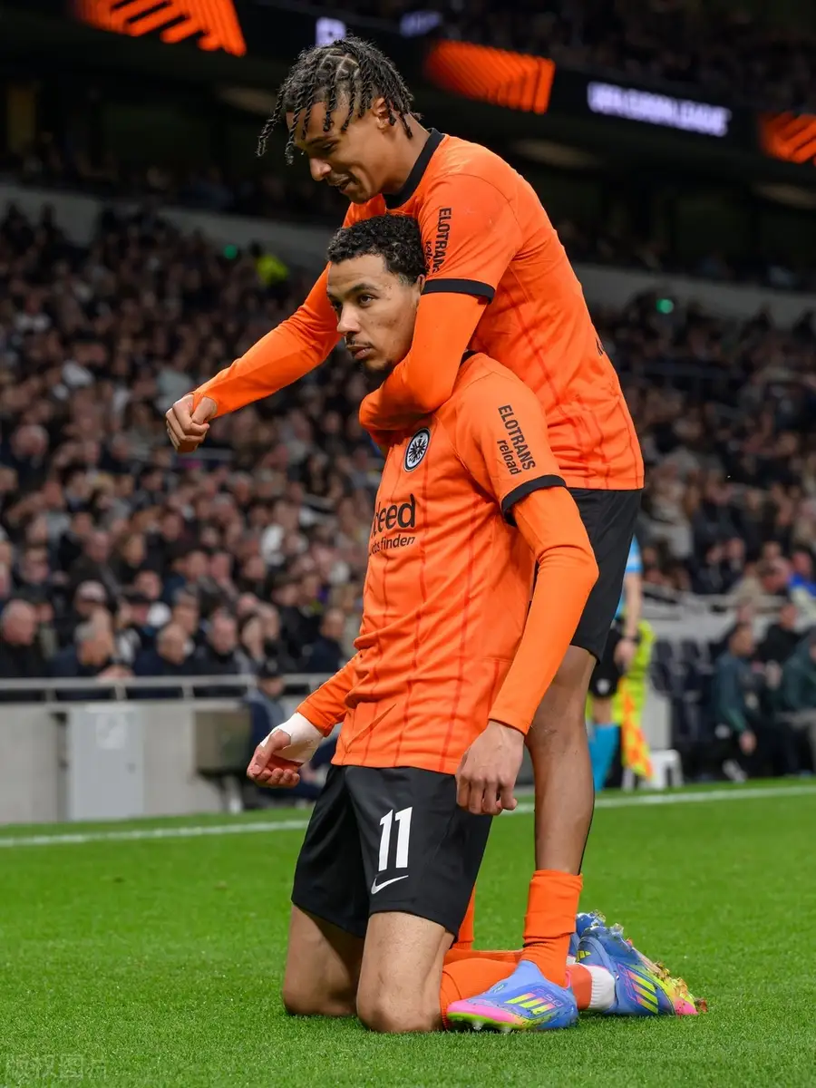 包含皇家马德里迎欧篮联关键赛，赛后门线救险，球迷炸锅，心理建设被强调的词条