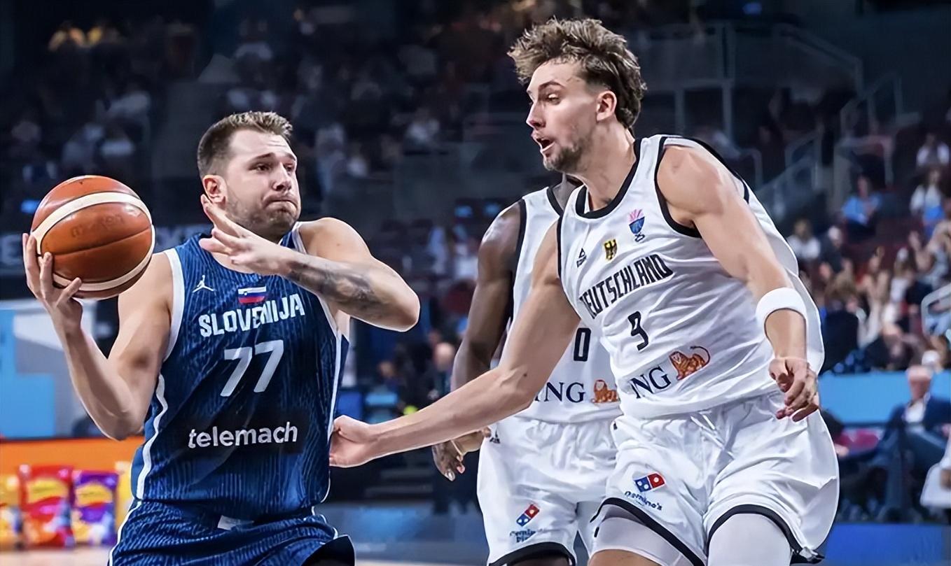 包含全明星赛冲刺阶段再迎强敌；萨克拉门托国王刷新队史纪录；主帅态度：目标明确；临场指挥获称赞的词条