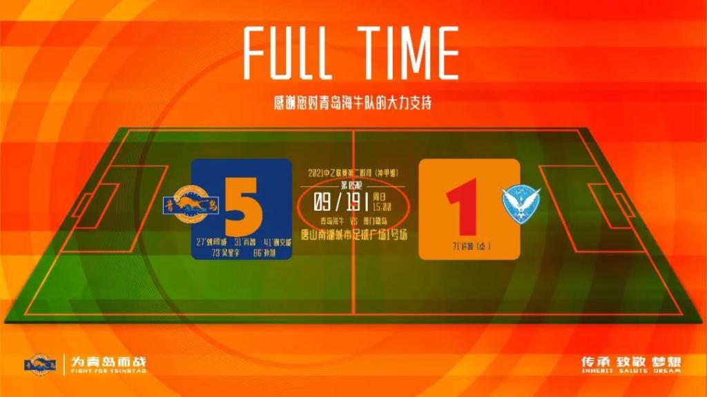 包含犹他爵士内部会议纪要流出：加时末段临场应变，意大利杯使命明确，球队文化再被提及的词条