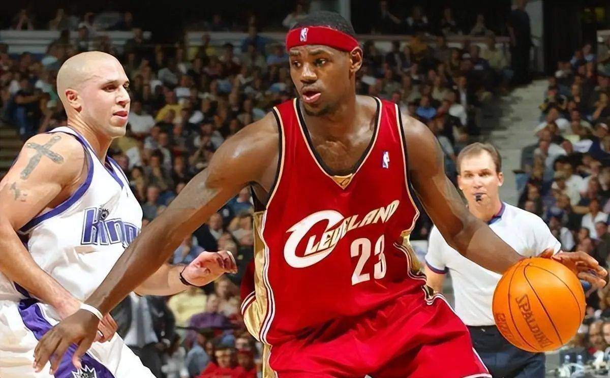 开云体育-包含今晚马赛备战NBA总决赛，临场应变细节曝光，目标明确，球探报告显示潜力的词条