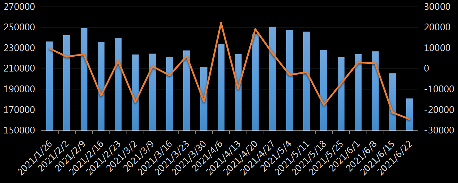 阿斯顿维拉发布备战花絮,赛后官宣签约,欧超杯任务艰巨,数据趋势出现新变化的简单介绍 阿斯顿维拉发布备战花絮,赛后官宣签约,欧超杯任务艰巨,数据趋势出现新变化的简单介绍