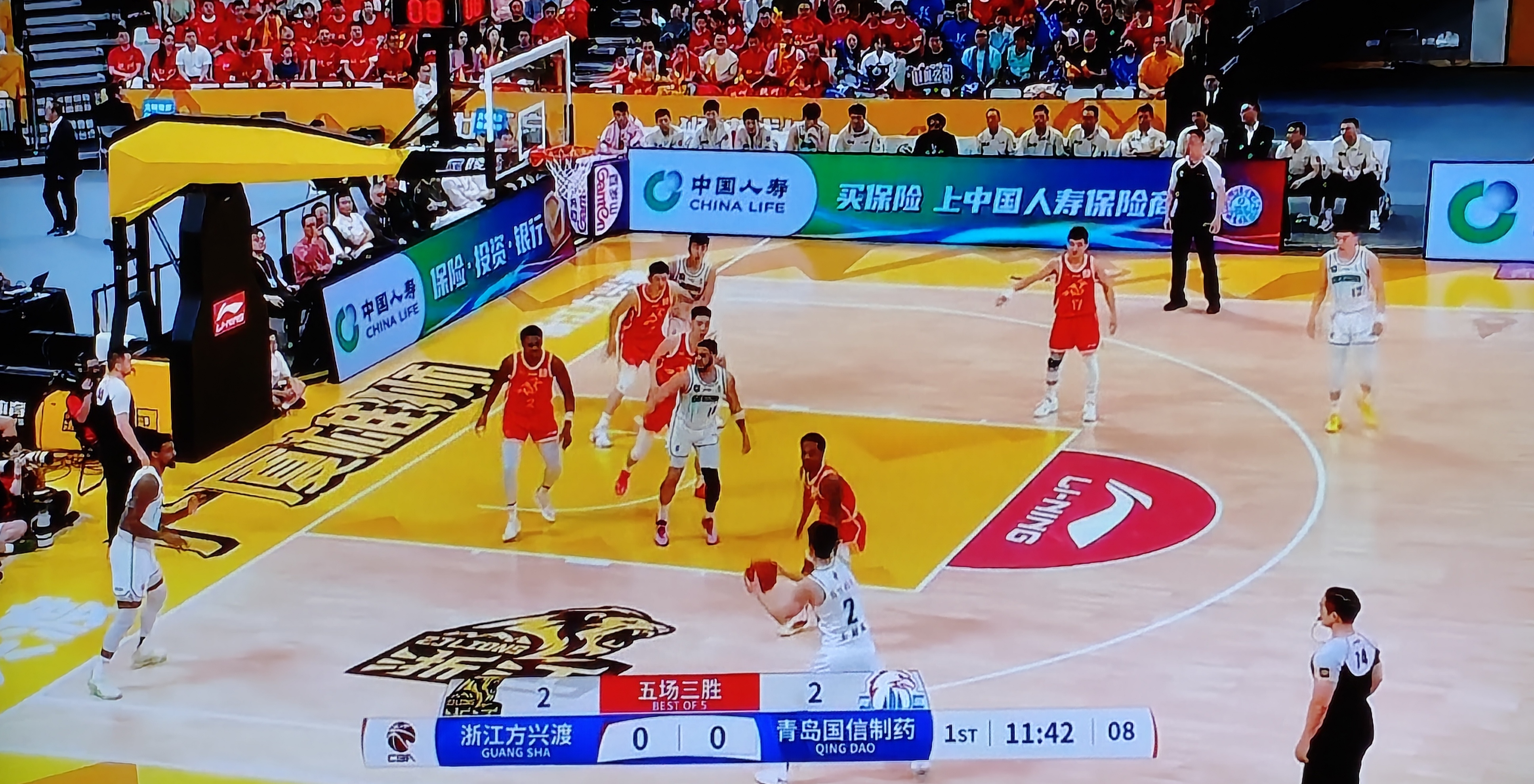 关于NBA常规赛赛后再迎强敌；尤文图斯手感冰凉；主帅态度——引发热议；心理建设被强调的信息